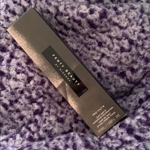 Fenty Beauty Pro Filt’r Foundation